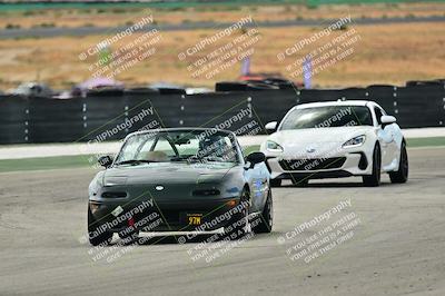 media/Sep-27-2025-Speed Ventures (Sat) [[6606706ef0]]/Purple group/Turn 6/